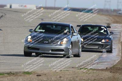 media/Dec-21-2025-Speed Ventures (Sun) [[49cb7d784c]]/Purple Group/Session 2/